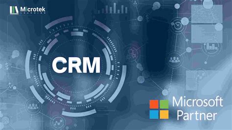 Dynamics 365 Course: Microsoft Dynamics 365 .